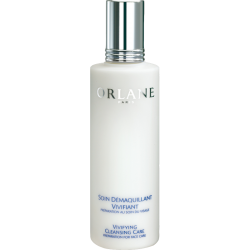 SOIN DÉMAQUILLANT VIVIFIANT 250 ML