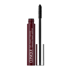 High Impact Mascara
