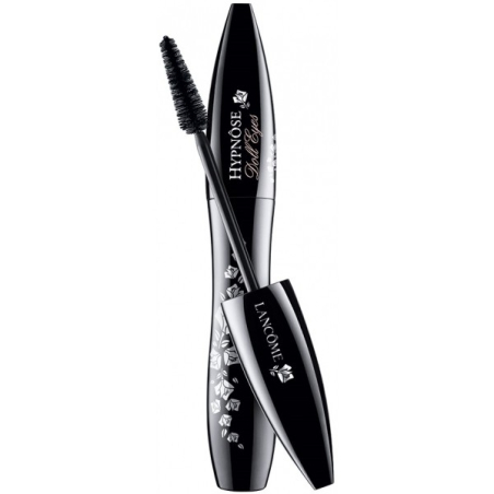 Hypnôse Doll Eyes Mascara Edició Limitada
