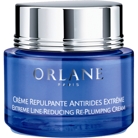 ANTIRIDES EXTREME CREAM REPULPANTE 50 ML