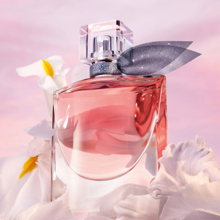 La Vie Est Belle Vanille Nude Eau de Parfum