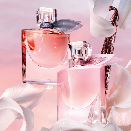 La Vie Est Belle Vanille Nude Eau de Parfum