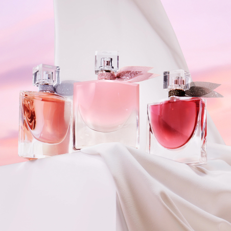 La Vie Est Belle Vanille Nude Eau de Parfum