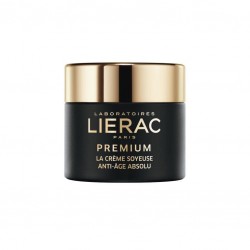 PREMIUM CREMA LIGERA 50ML