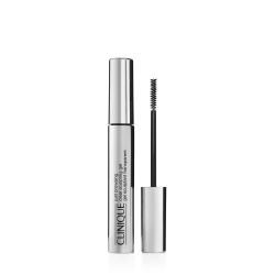 Just Browsing Clear Sculpting Gel