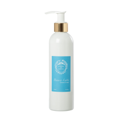 Bianco Latte Body Lotion