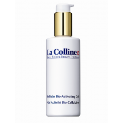 CELLULAR BIO-ACTIVATING GEL 150ML