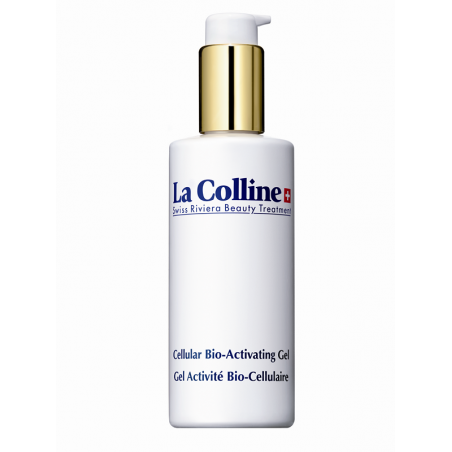 CELLULAR BIO-ACTIVATING GEL 150ML