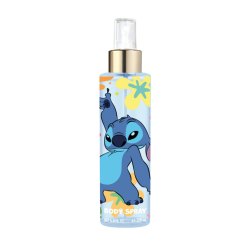 Stitch Body Spray