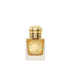 Goddess Parfum per a Dona