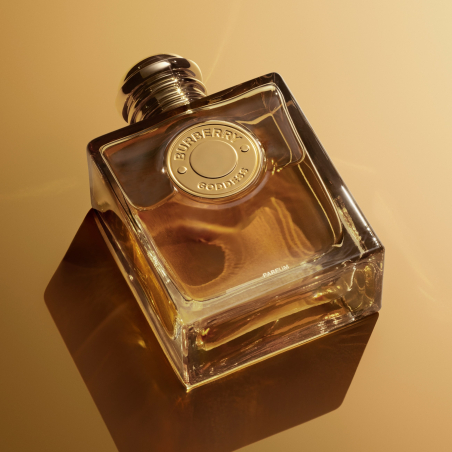 Goddess Parfum per a Dona