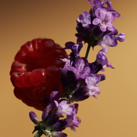 Goddess Parfum per a Dona