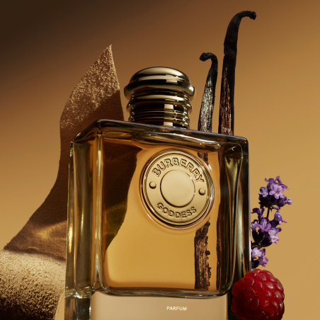 Goddess Parfum per a Dona