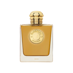 Goddess Parfum per a Dona