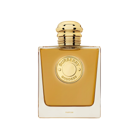 Goddess Parfum per a Dona