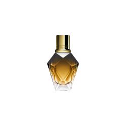 Million Gold For Her Parfum