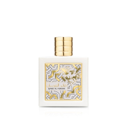 Qaed Al Fursan Unlimited Eau de Parfum
