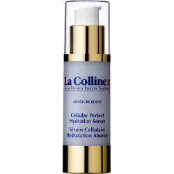 CELLULAR PERFECT HYDRATANT SERUM 30 ML
