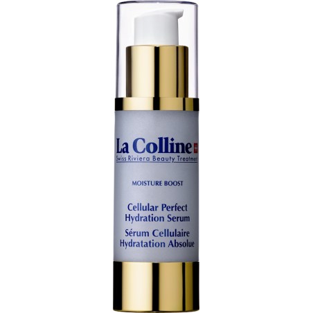 CELLULAR PERFECT HYDRATANT SERUM 30 ML