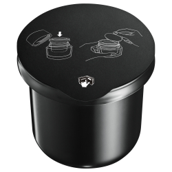 Skin Empowering Cream