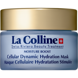 CELLULAR DYNAMIC HYDRAT.MASK 50ML
