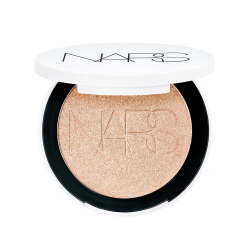 Light Reflecting Luminizing Powder