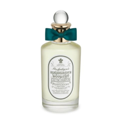 Highgrove Bouquet Eau de Parfum