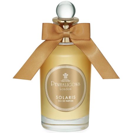 Solaris Eau de Parfum