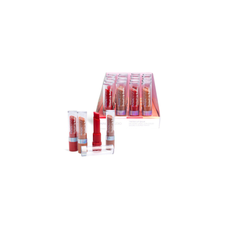 Bàlsam labial amb Color