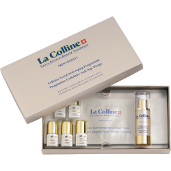 Cellular Facial Anti-aging Programme 5 Unitats