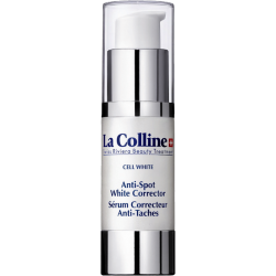 ANTI-SPOT WHITE CORRECTOR 15ML