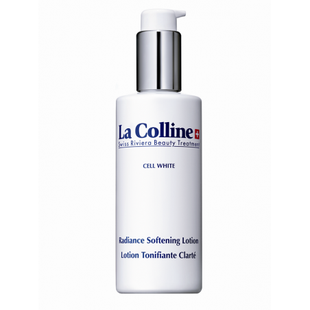 RADIANCE SOFTENING LOTION 150ML