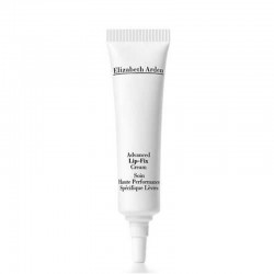 LIP FIX CREAM 15ML
