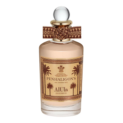 AlUla Eau de Parfum