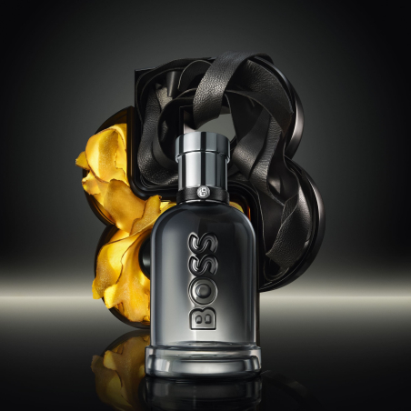 BOSS Bottled Beyond Eau de Parfum per a Home