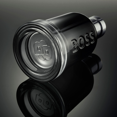 BOSS Bottled Beyond Eau de Parfum per a Home