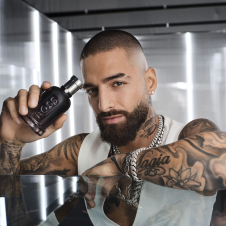 BOSS Bottled Beyond Eau de Parfum per a Home
