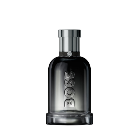 BOSS Bottled Beyond Eau de Parfum per a Home