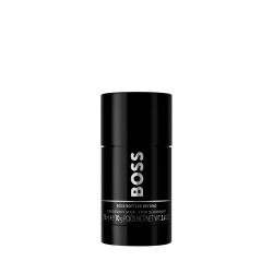 BOSS Bottled Beyond Barra Desodorant per a Home