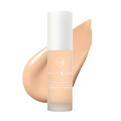 copy of PERFEXION LONGWEAR FOUNDATION SOFT TAUPE