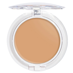 Skin Bloom Cream To Powder