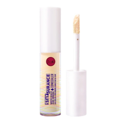 copy of Staysurance Water-Sealed Zero-Smudge Concealer Vanilla Cream