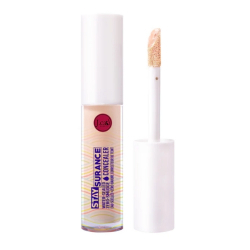 copy of Staysurance Water-Sealed Zero-Smudge Concealer Vanilla Cream