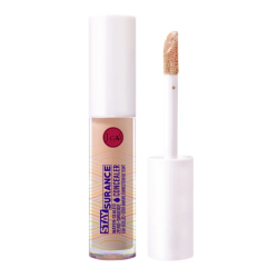 copy of Staysurance Water-Sealed Zero-Smudge Concealer Vanilla Cream