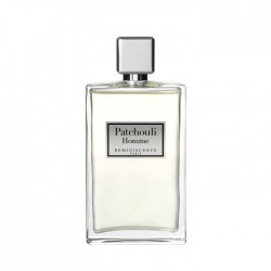 PATCHOULI HOMME EAU DE TOILETTE 100ML
