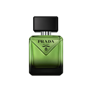 Paradigme Eau de Parfum 100 ml