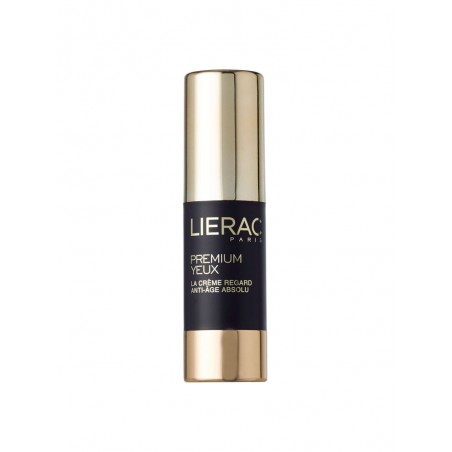 COFRE PREMIUM CREMA VOLUPTUOSA 50ML + CONTORNO DE OJOS 15ML