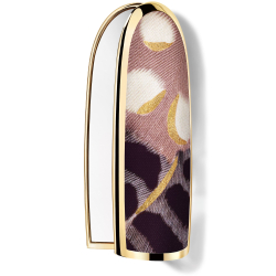 Rouge G Majestic Feathers Carcassa Joia amb Doble Mirall Edició Limitada