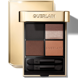 OMBRES G OMBRES D'ULLS EN 4 TONS