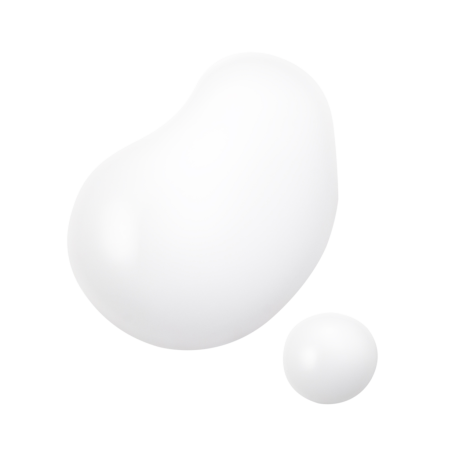 Absolute Silk Cleansing Milk